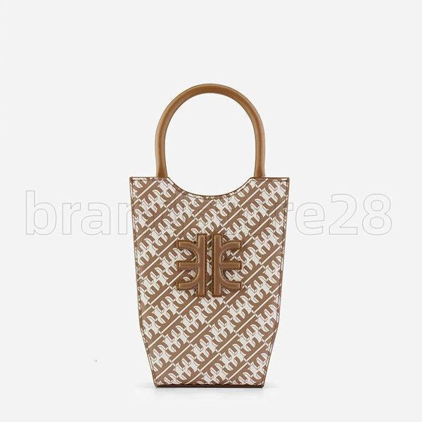 JW PEI Bag Fei Shoulder Bag Vase Bag Mini Tote Bag Luxury Designer Bags Crossbody Tote New Handbag Saddle Bags Card Holder Purse Wallet Coac