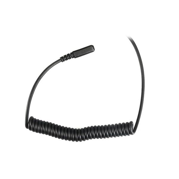 Walkie Talkie Speaker MIC Replacement for Baofeng Handheld UV5r UV-82 Bf-888s Bf 888s Two Way Radio Microphone