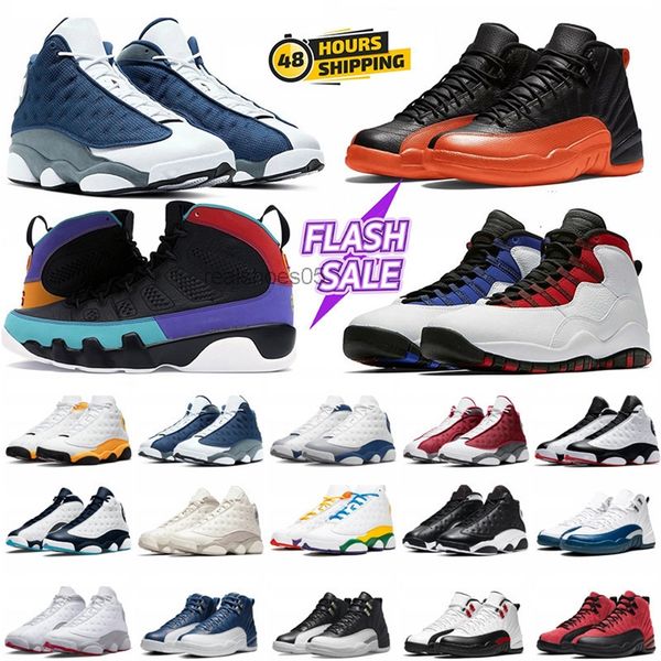 Designer 9s Basquete Sapatos de basquete Aostores respiráveis para mortomizante Homens resistentes Mulheres tênis Sports Outdoor Sports 10