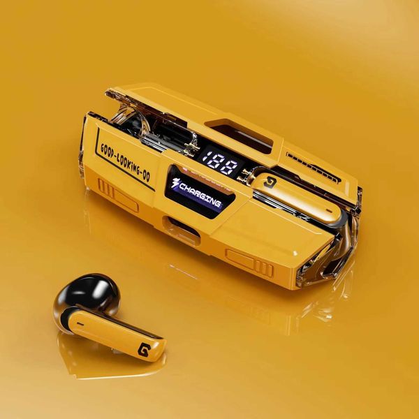 Cell Phone Earphones G49 earphones Bluetooth earphones wireless earphones low latency earphones gaming earphones music dual-mode earphones C