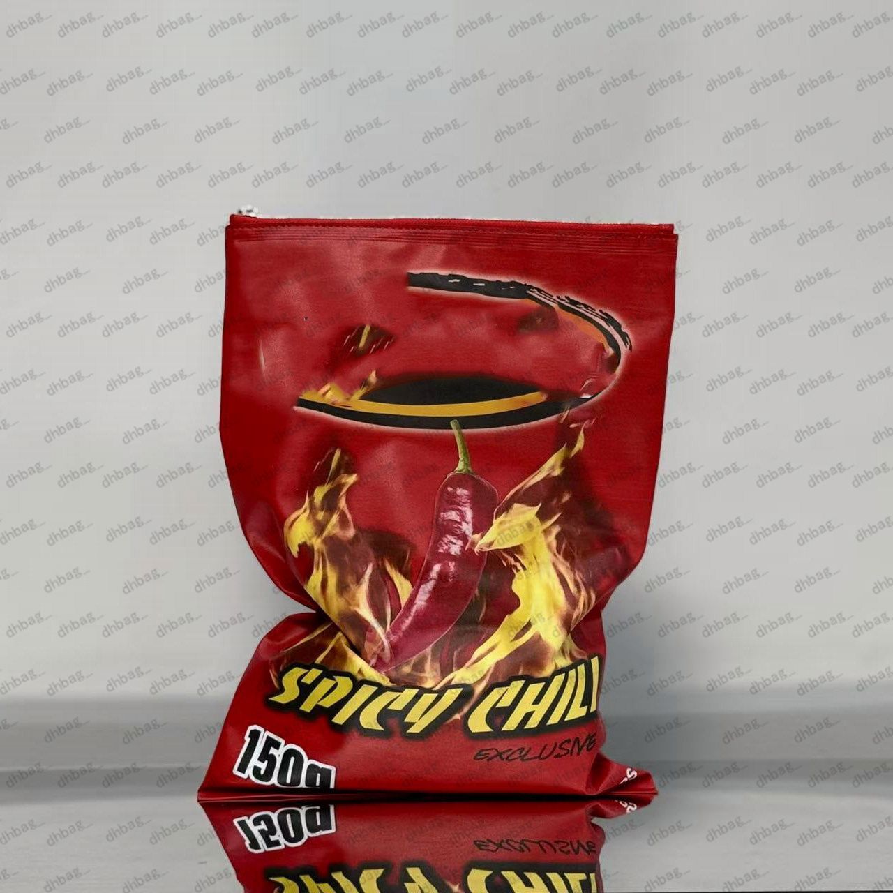 designer chips bags phone bag luxury women chips wallet bag handbag crossbody bag zipper clutch bag wallet fashion potato chip mobile phone bag char