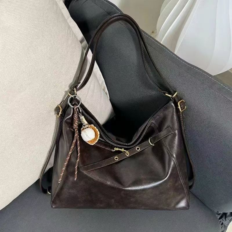 Wallet Luxury Designer Bag Tote Bags Niki Purse Duncks Fashion Classic 10a Top Woman Handbagevening New High Bucket Shoulder Purse Beach Bag