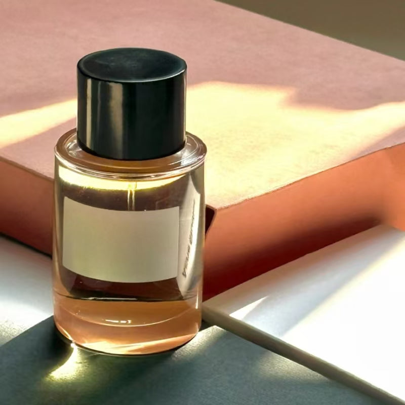 perfume cologne designer perfume 100ml perfume women Une Rose Portrait of a Lady Fragrance Editions De Parfums Long Lasting Good Smell Floral Spray