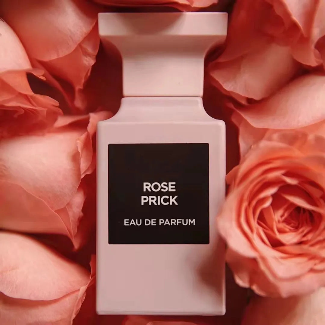 T-F perfume FUCKING FABULOUS 100ml EAU DE Parfum Long lasting Fragrance spray Fast ship