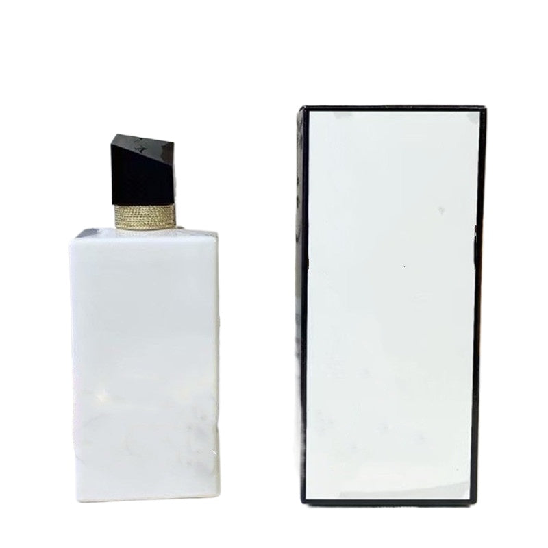 US Overseas Warehouse in Stock Men&#039;s Perfumes Lasting Fragrance Cologne Womens Perfume