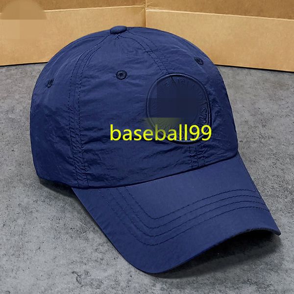 ss Designer Bucket Hat casquette Luxury Hat Ladies Sun Quality Summer Beach Casual Hat Temperament Hundred solid color letter hat baseball99