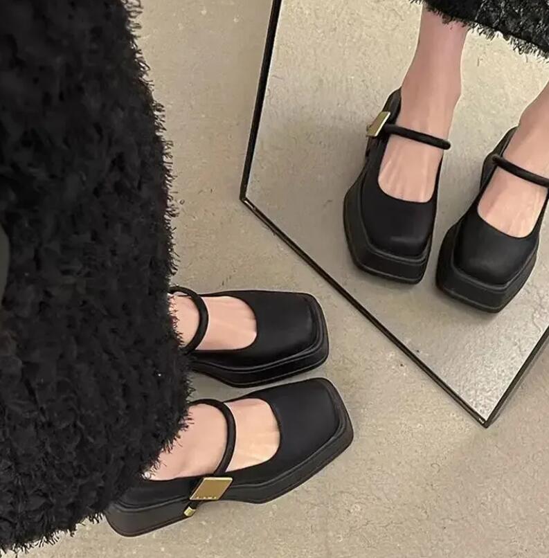 custom shoes Boots Sneakers Slippers Sandals bag