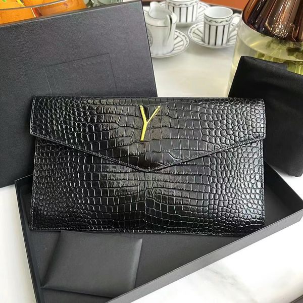 leather wallet for women womens clutch wallets designers woman purse letter chain card holders designer recto verso purses cardholder carter