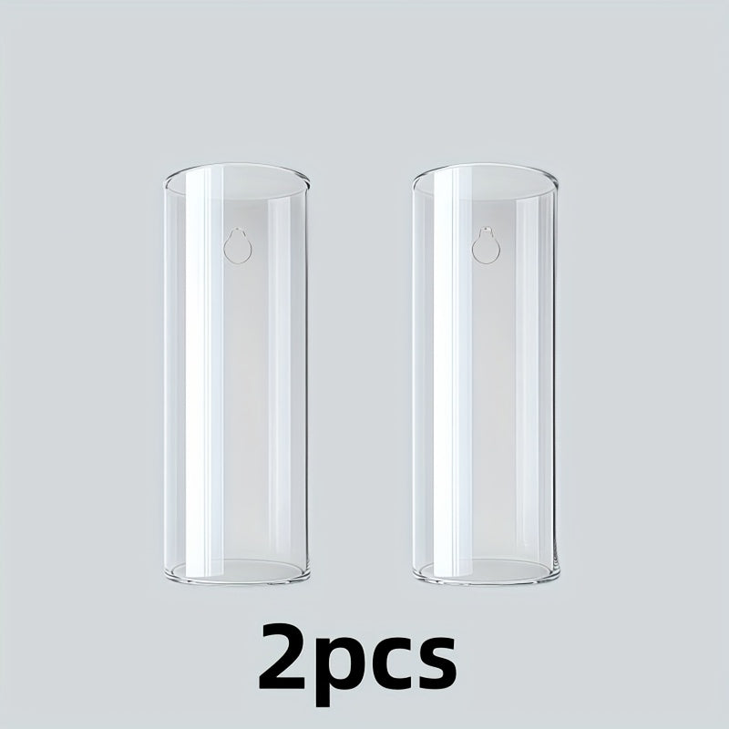 TEMU Vase For Tree Indoor, Stands Indoor, Planters For Indoor Plants, Stand, For Plants Indoor, Propagation Vases For Plants, Plant Vases Decorative