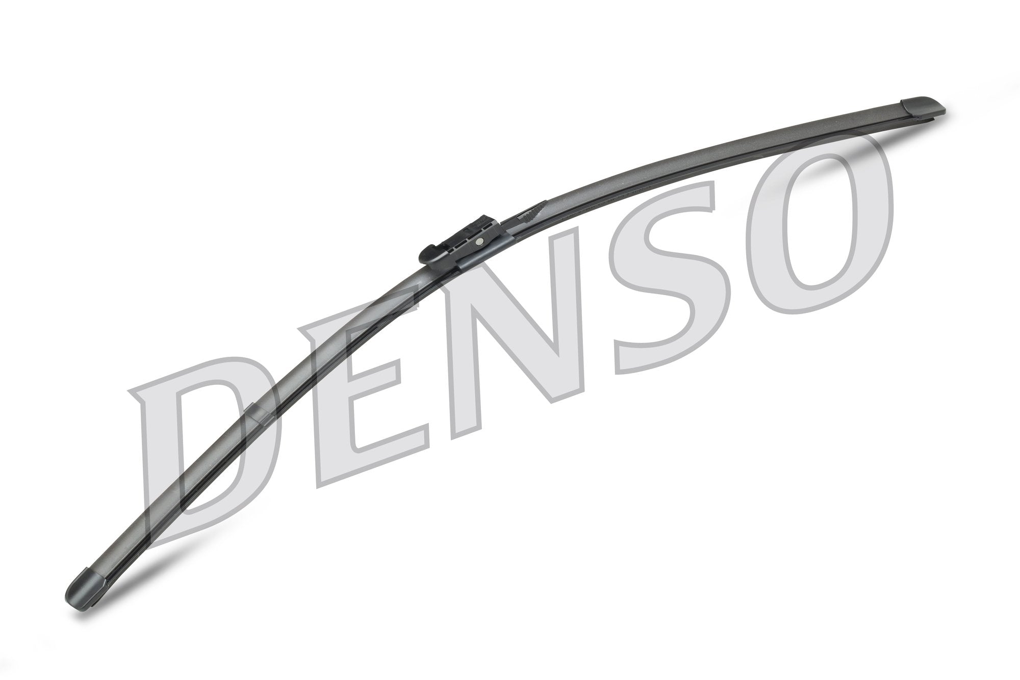 Wiper Blade DENSO DF-065