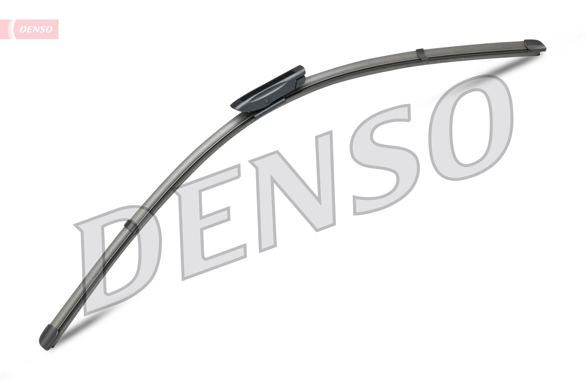 Wiper Blade DENSO DF-113