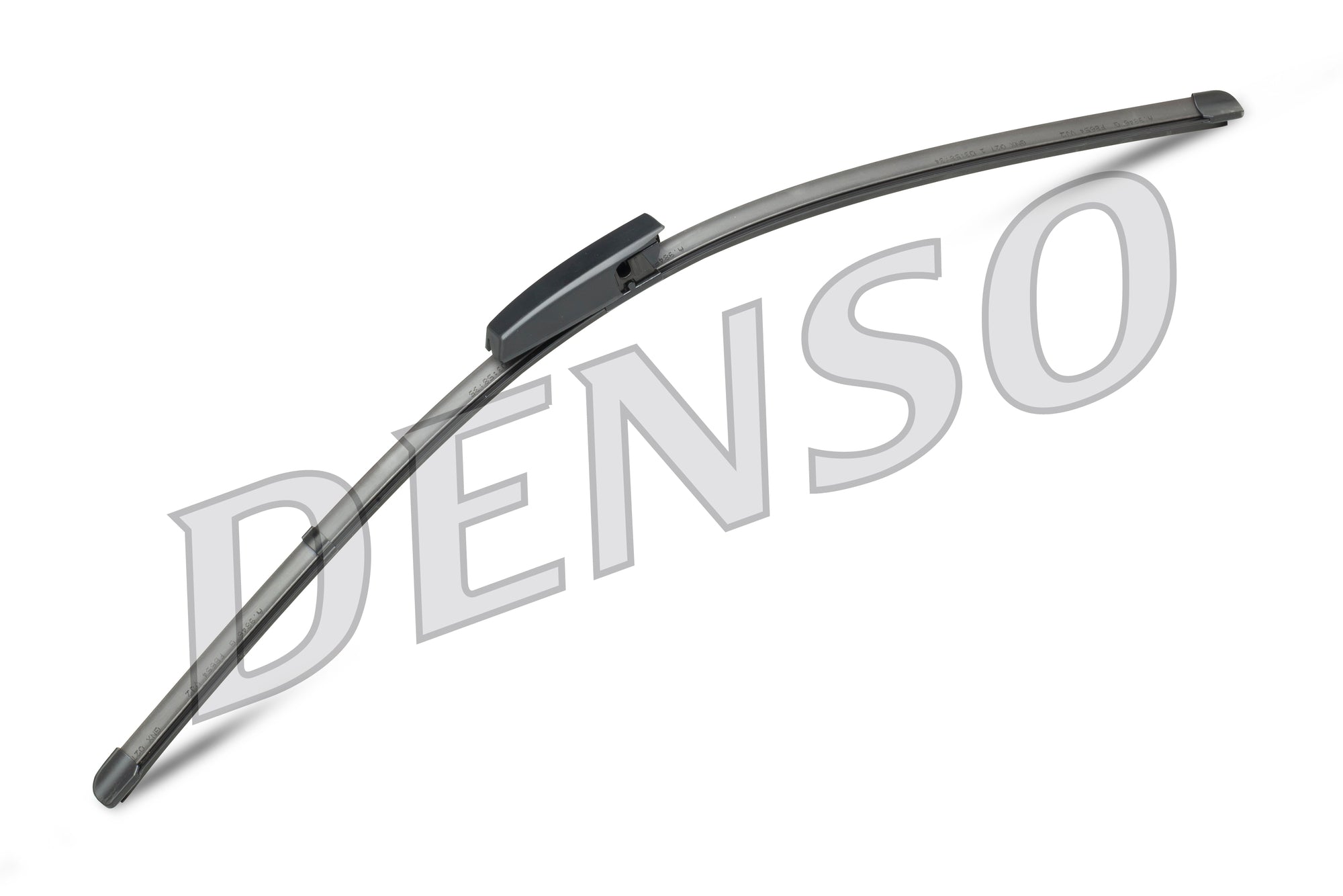 Wiper Blade DENSO DF-116