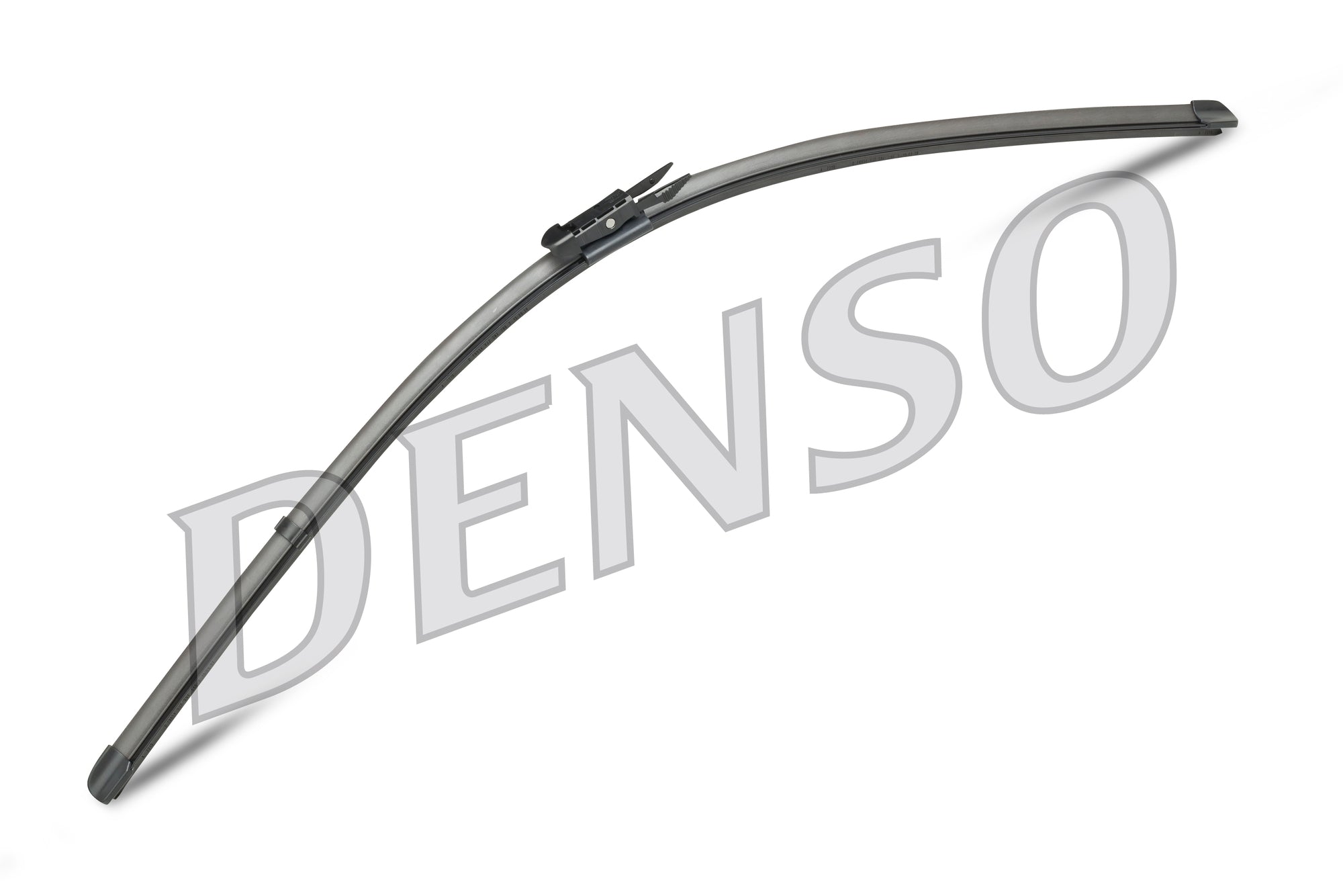 Wiper Blade DENSO DF-128
