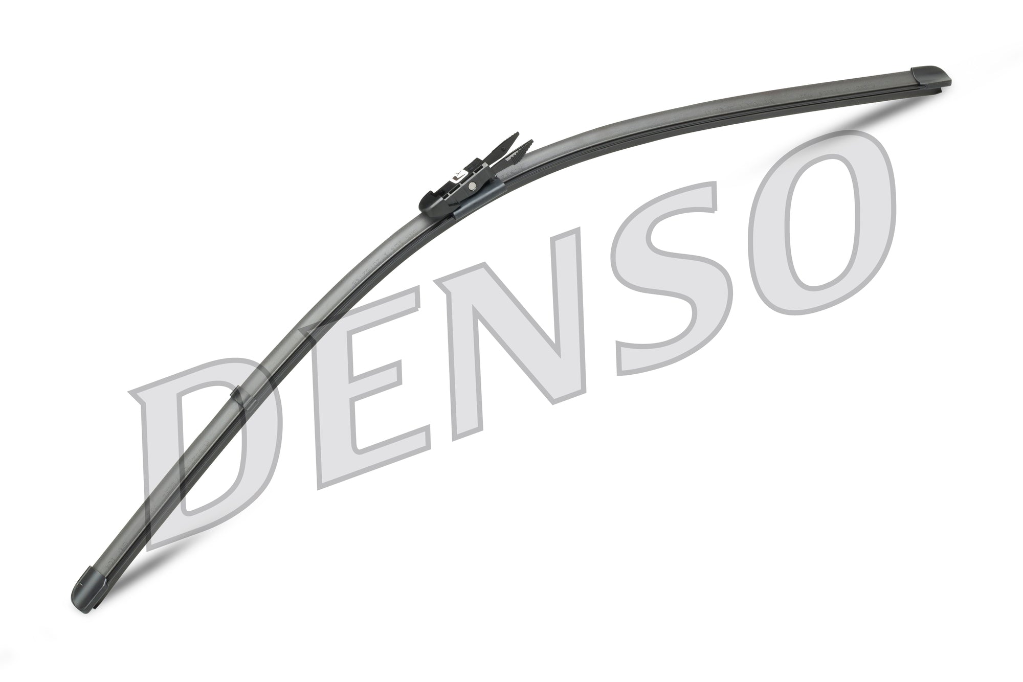 Wiper Blade DENSO DF-141