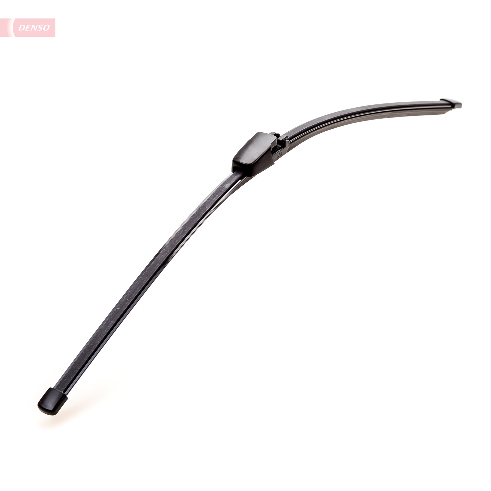 Wiper Blade DENSO DF-301