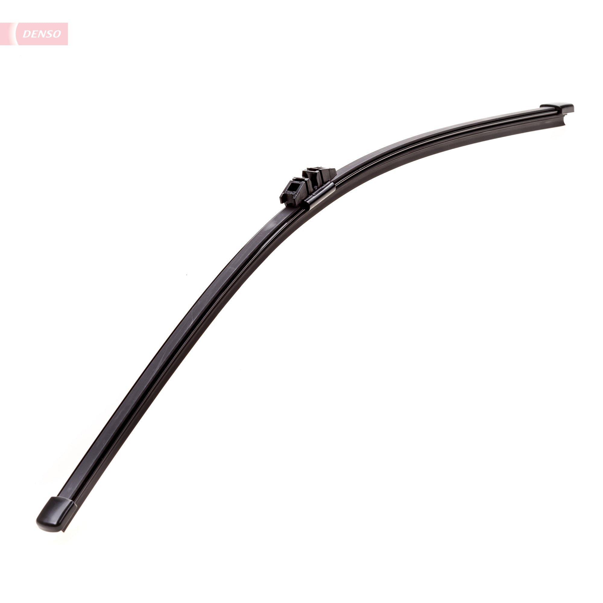 Wiper Blade DENSO DF-304