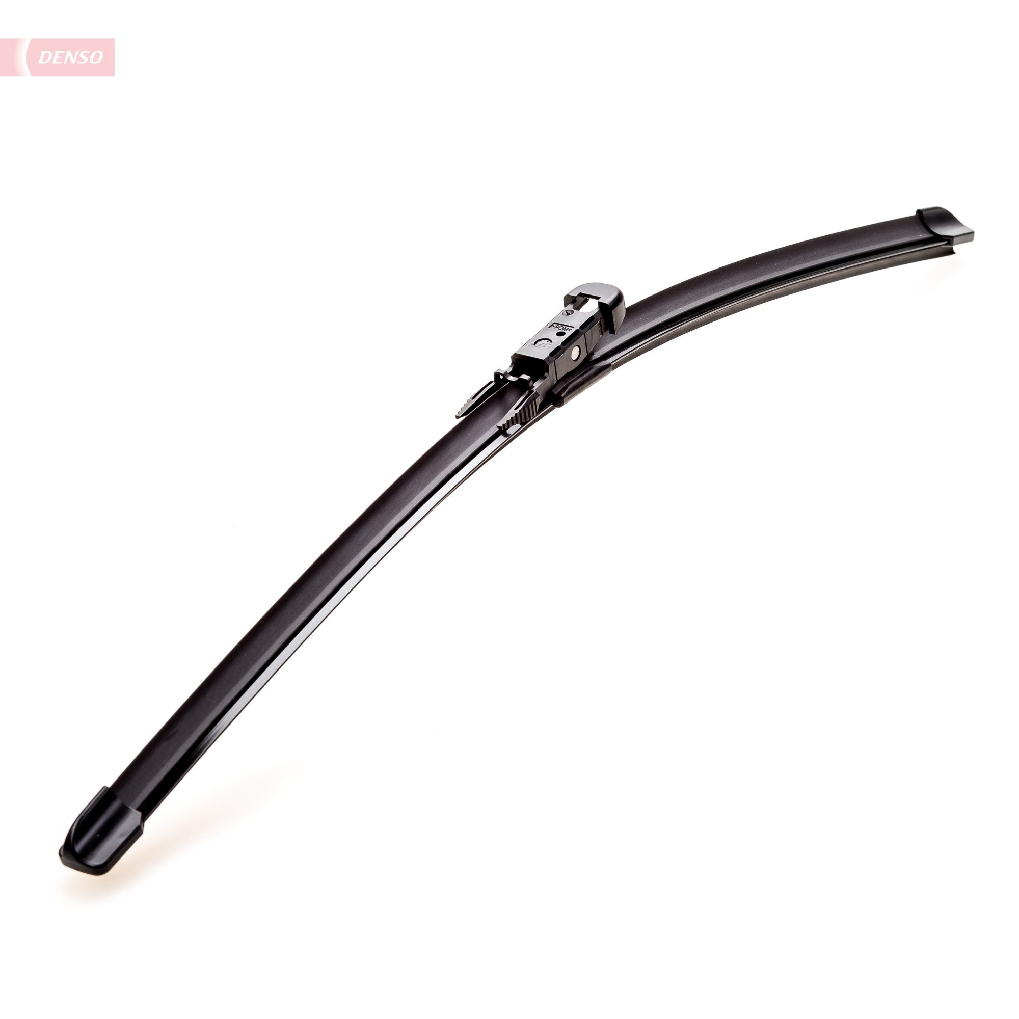 Wiper Blade DENSO DF-309