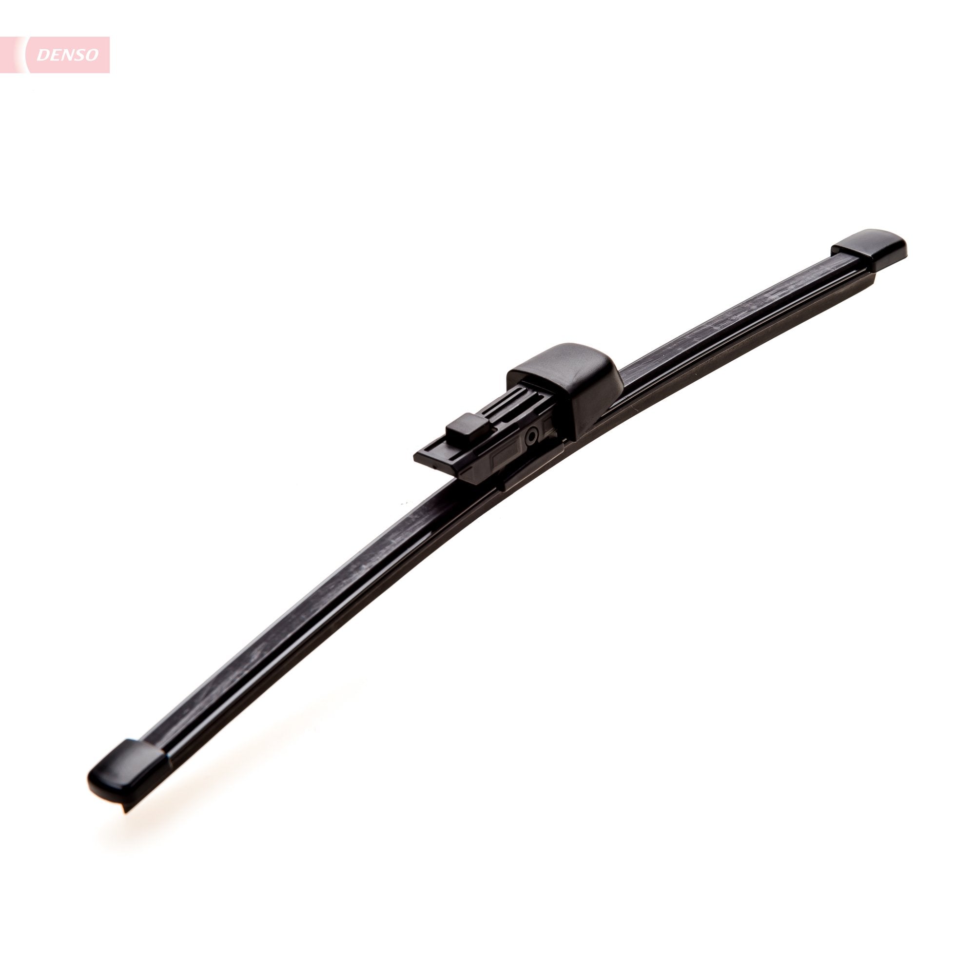 Wiper Blade DENSO DF-313