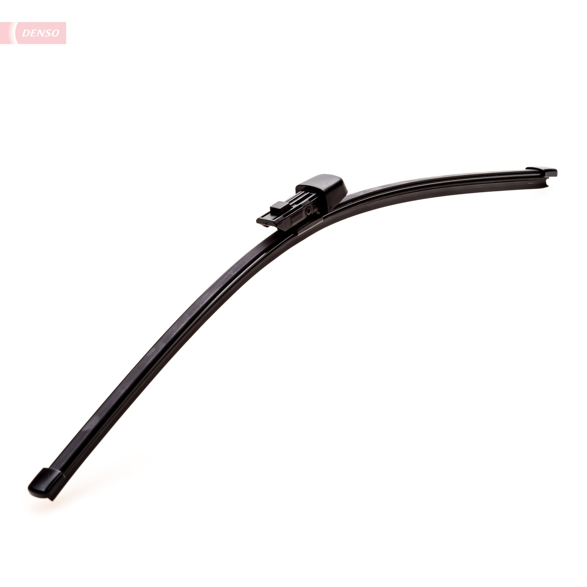 Wiper Blade DENSO DF-317