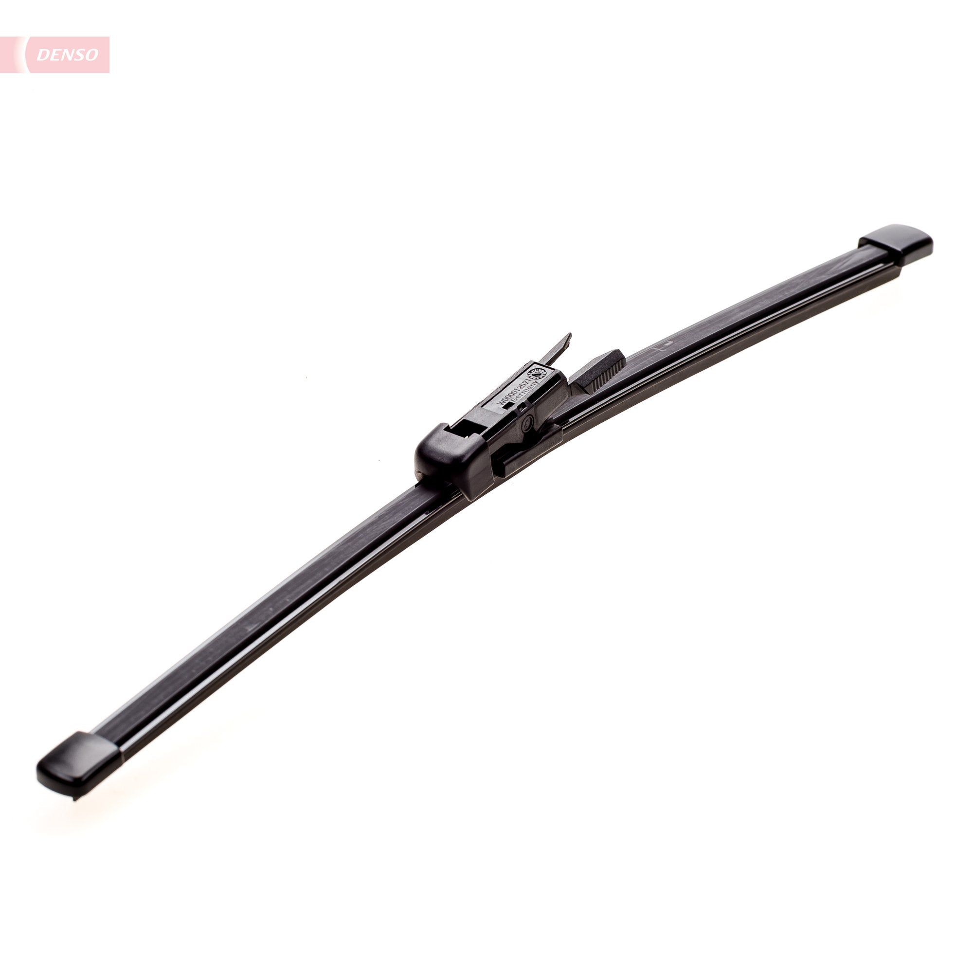 Wiper Blade DENSO DF-319