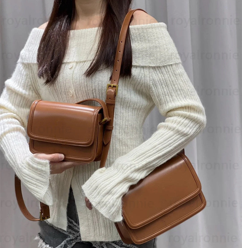 Beautiful Designer Bags Shoulder Bags Tote Bag 19CM 23CM Women Bag Crossbody Evening bags Luxurys Top Handle Cross body Fashion Handbag Women Bags S