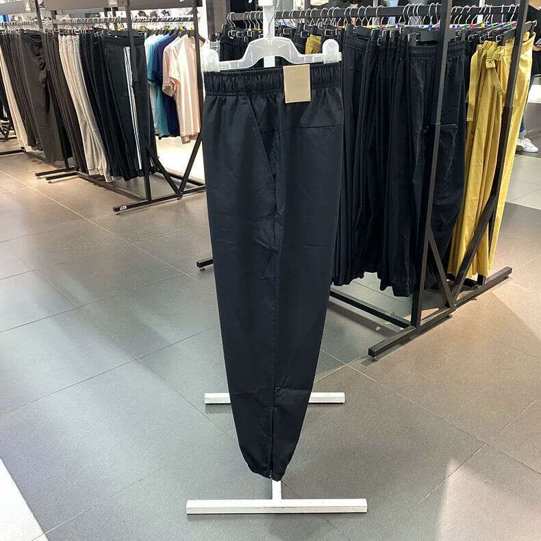 Niki Tech Sportswear Running Puffer Jacket Veste Homme Pantalones Hombre Monterex Tracksuit Parke Sweatshirt Womens Winterjacke Plus Size Spider Hoo