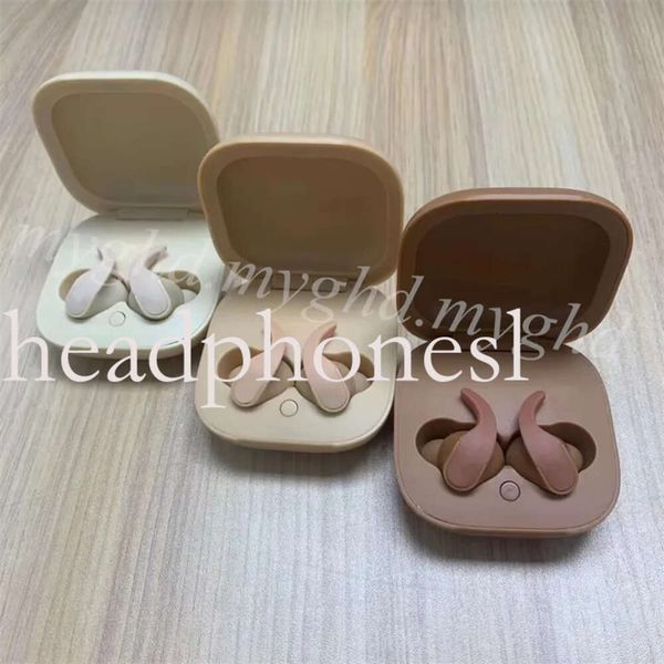 Wireless Bluetooth Earphones Kim Headphone Earbuds with Retail Box