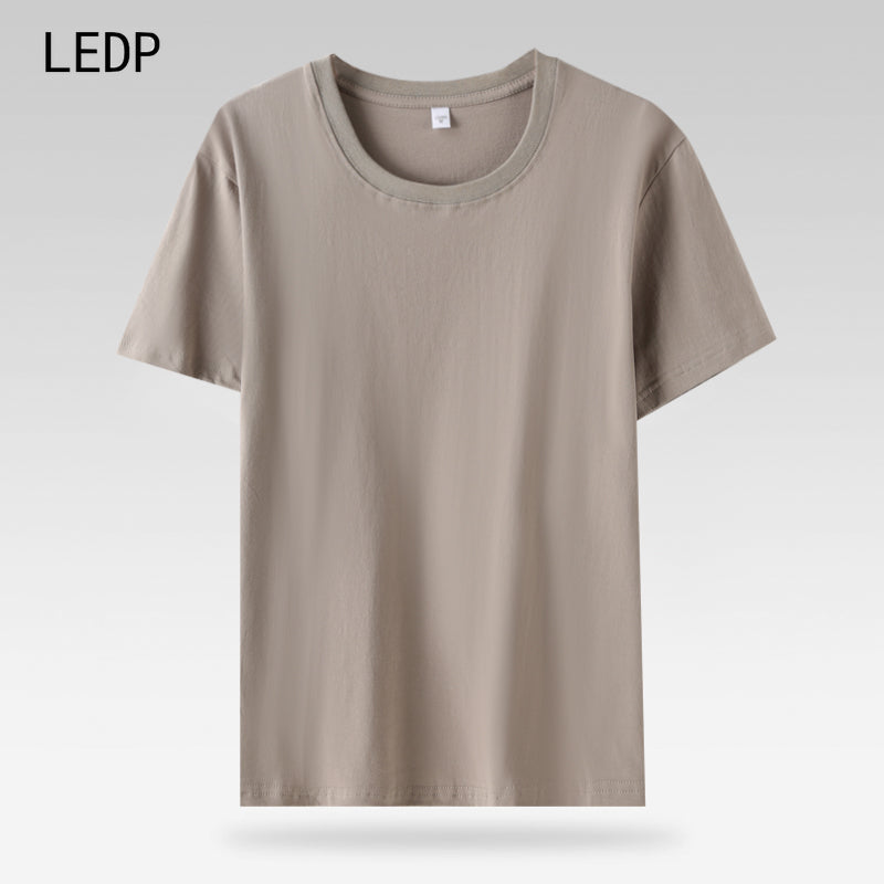 206065 Snow Blindness Warning T-shirt Large Size Women&#039;s UV Reflective Striped Breathable Safety Forest Top