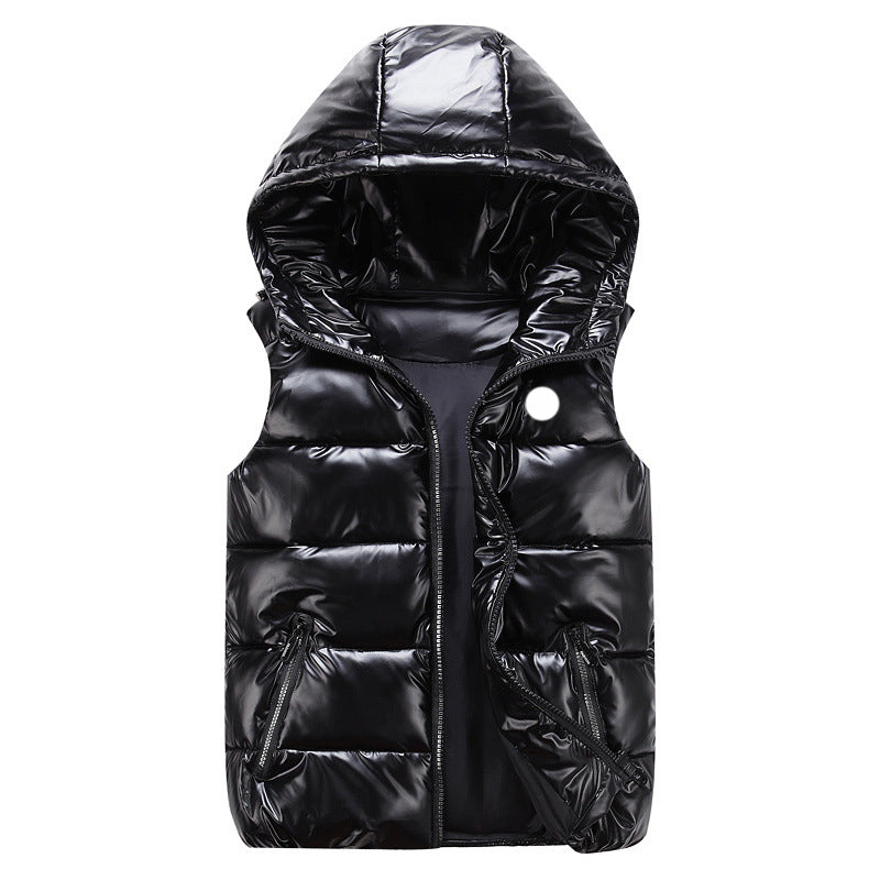 Winter clothes down vest jacket classic parka coats for mens womens apparel sweatsuit windbreaker designer dress sweater shirt blouses hoodie sweats