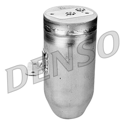 Dryer, air conditioning DENSO DFD05014