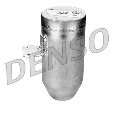 Dryer, air conditioning DENSO DFD05019