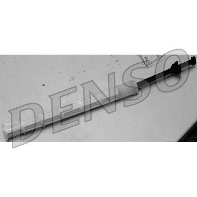 Dryer, air conditioning DENSO DFD07015