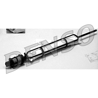 Dryer, air conditioning DENSO DFD20017