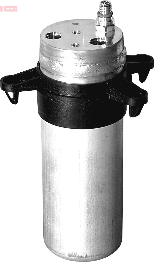 Dryer, air conditioning DENSO DFD23026