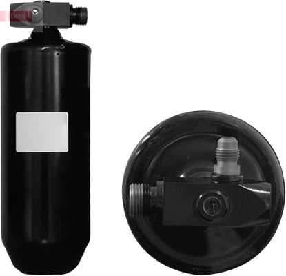 Dryer, air conditioning DENSO DFD99544