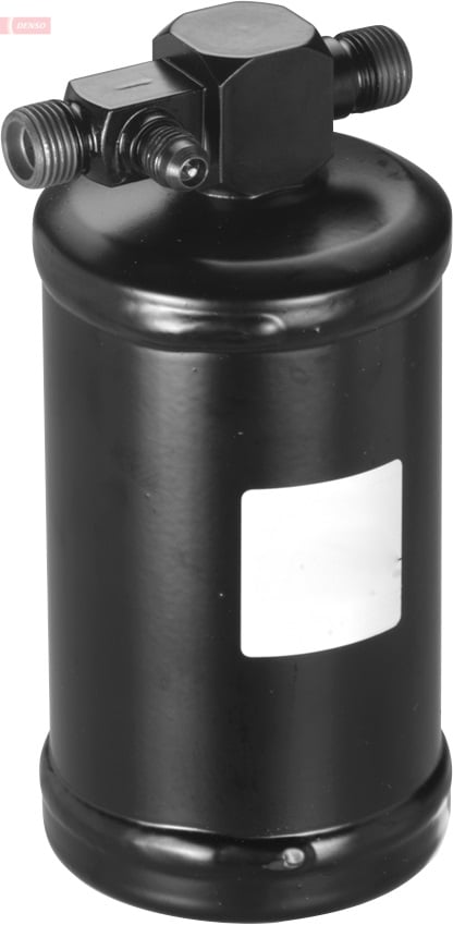 Dryer, air conditioning DENSO DFD99910