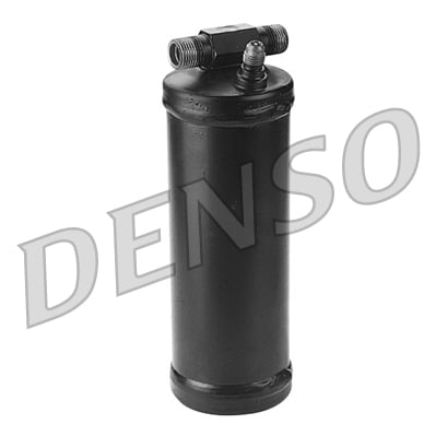 Dryer, air conditioning DENSO DFD99912