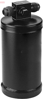 Dryer, air conditioning DENSO DFD99920