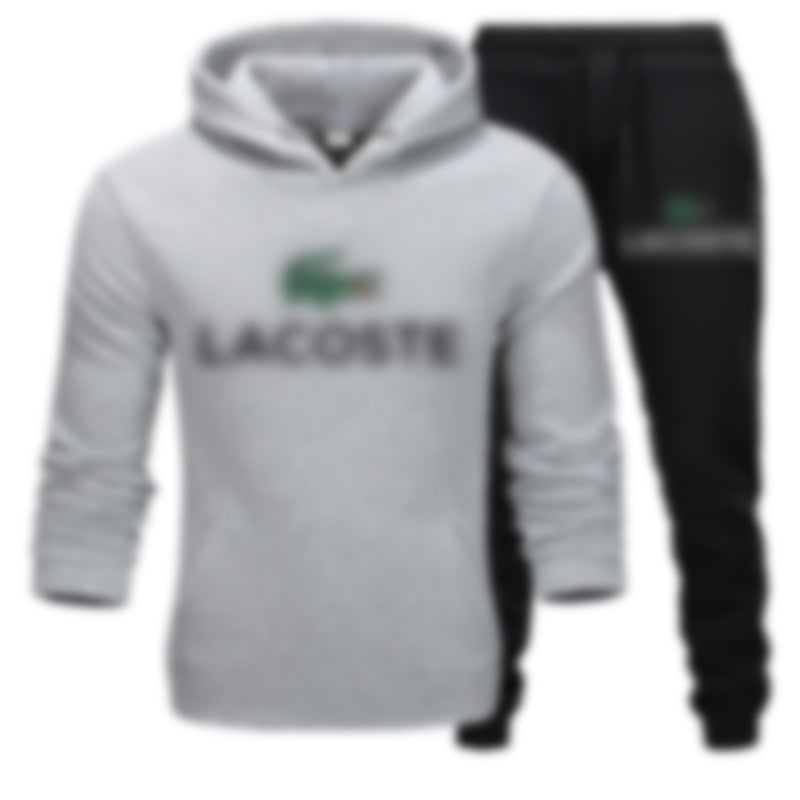 mens hoodie designer tracksuit Sweat Suits purple jeans Autumn Mens Fashion Tracksuits Jogger Suits Jacket Pants Sets Sporting Print women essential