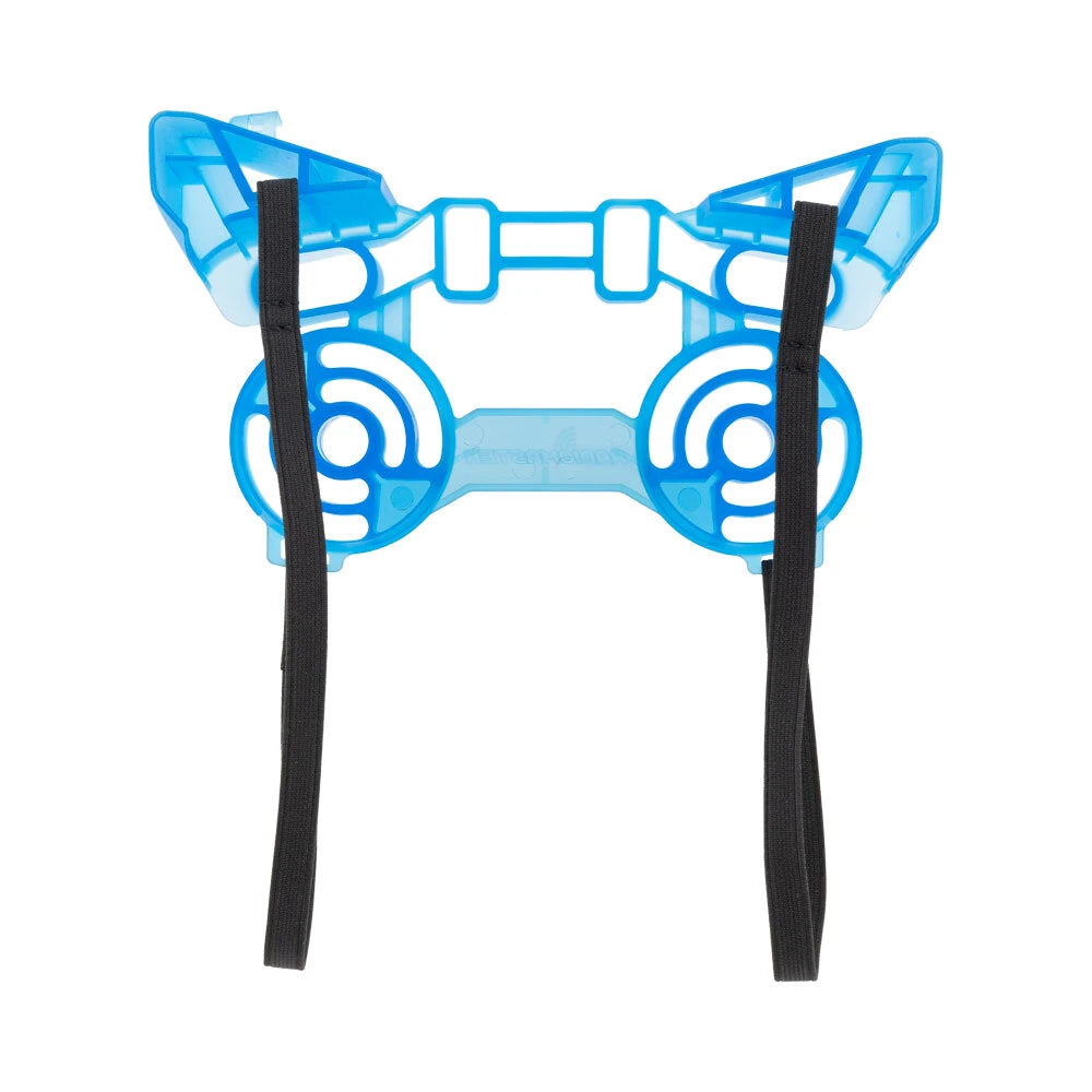 Radiomaster TX16S & TX16S MKII Radio Transmitter Gimbal and Switch Protector DIY Accessories Replacements