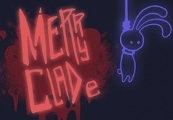 Merry Glade Steam CD Key