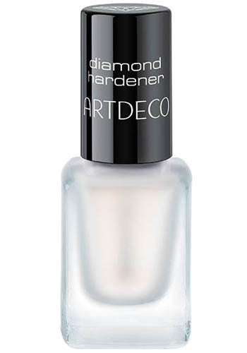 Artdeco Utwardzacz Nagelpflege diament 10 ml
