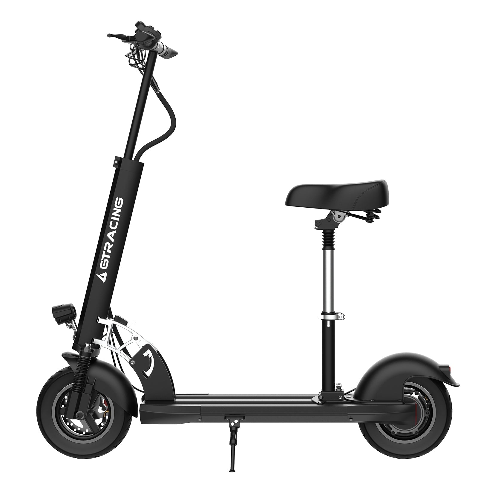 Multi-Function Series WMT X8 Electric scooter