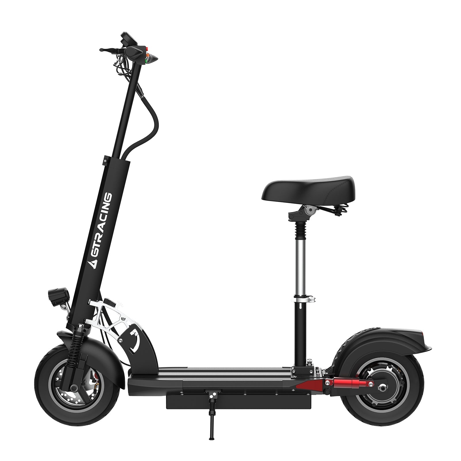 Multi-Function Series WMT X8-Plus Electric scooter