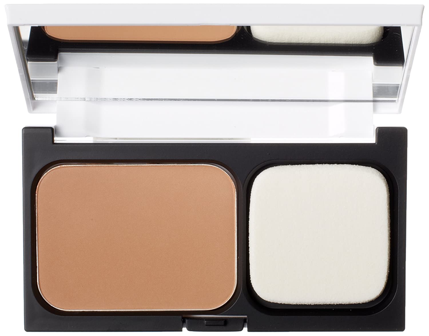 Diego Dalla Palma Base de maquillaje compacta con acabado mate Face Makeup 72 Beige Naturale 8 gramos