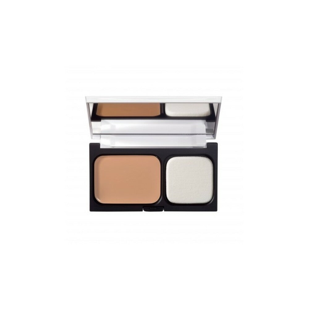 Diego Dalla Palma Cream Foundation 12 Ivory Pink 8 g