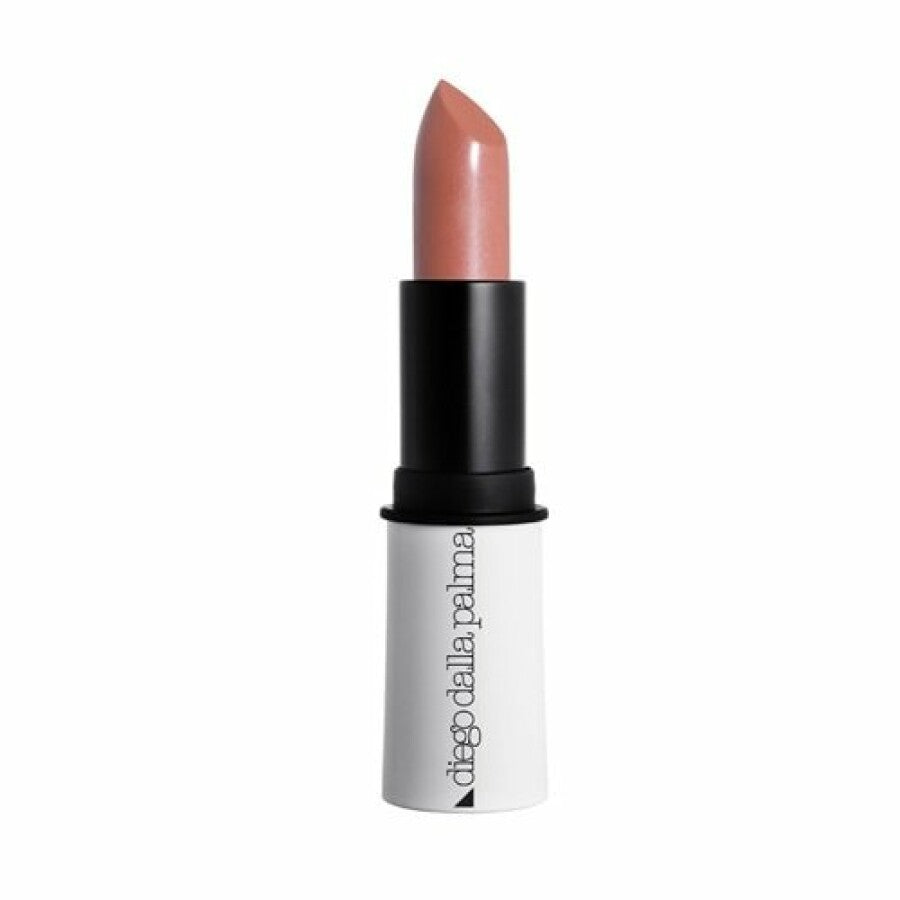 Diego Dalla Palma Cream Lipstick 32 3.5 g