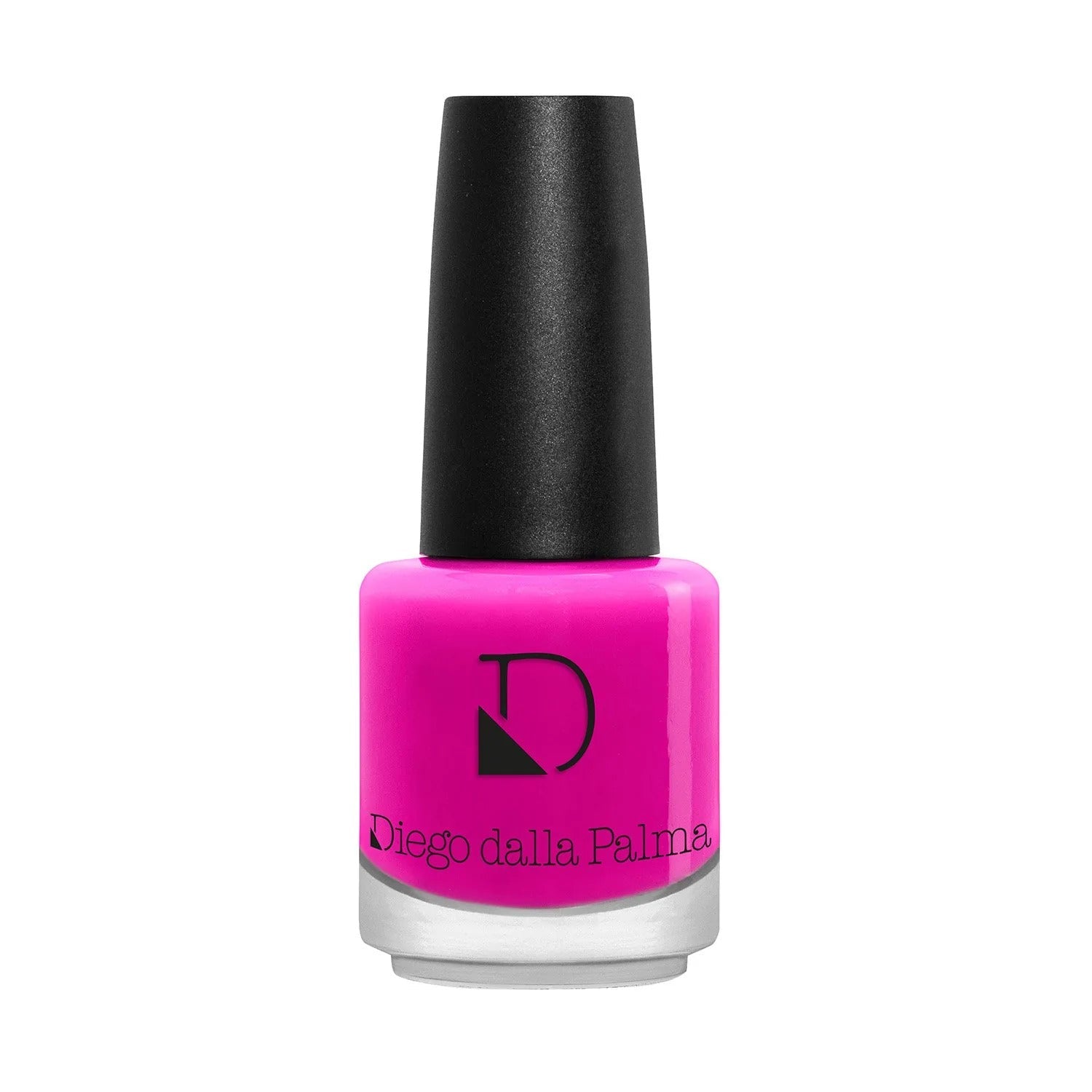 Diego Dalla Palma, Nail Makeup, Toluene Free, Full Coverage, Nail Polish, 219, Girls Night Out, 14 ml
