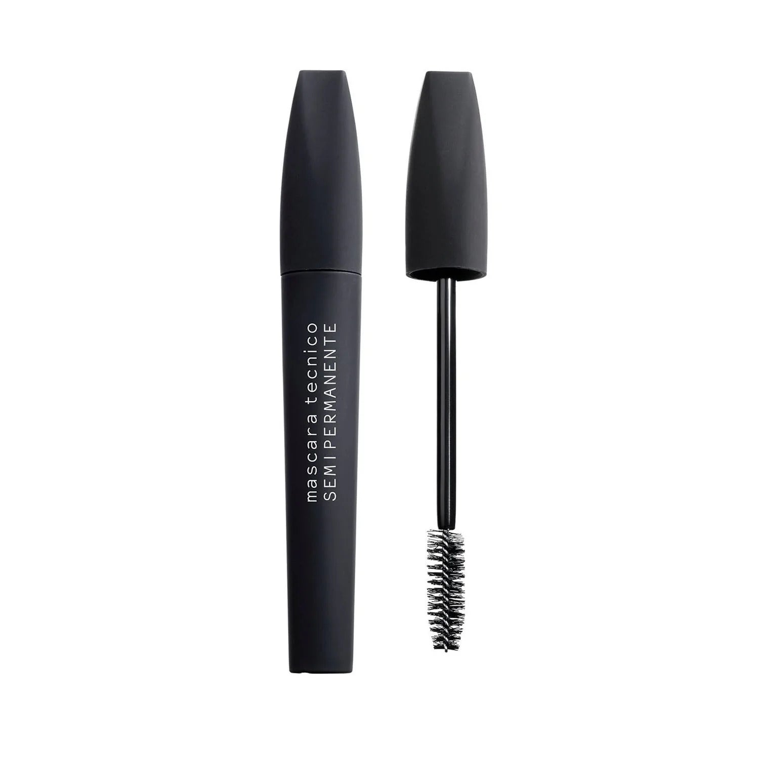 Diego Dalla Palma Volymgivande Mascara Brun 11 ml