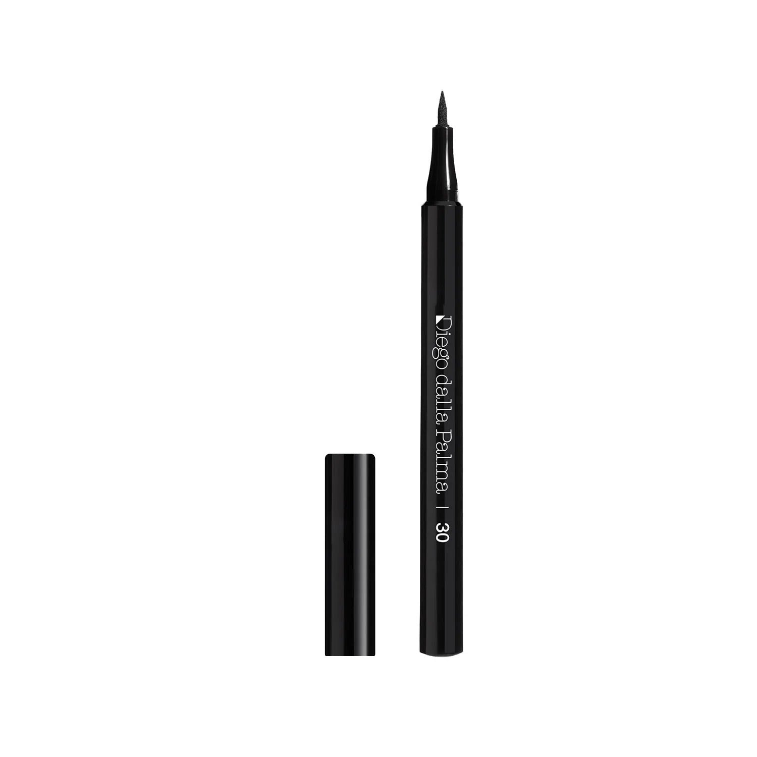 Diego Dalla Palma, Crayon eye-liner gel waterproof, 30 ml